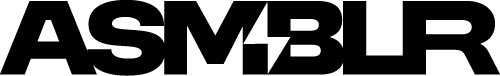 ASMBLR